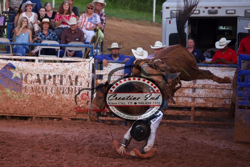 c_2025_07_04 RODEO TX Cowboy Reunion_Stamford TX_ (48).jpg