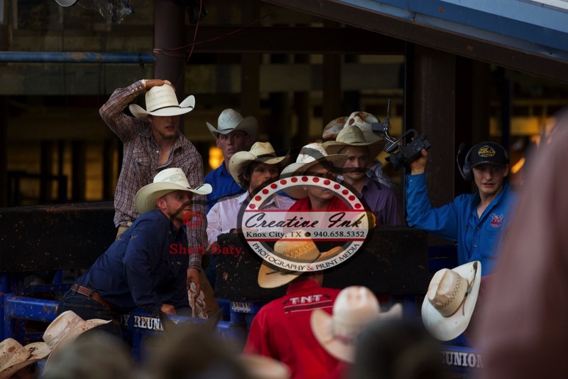 c_2025_07_04 RODEO TX Cowboy Reunion_Stamford TX_ (49).jpg