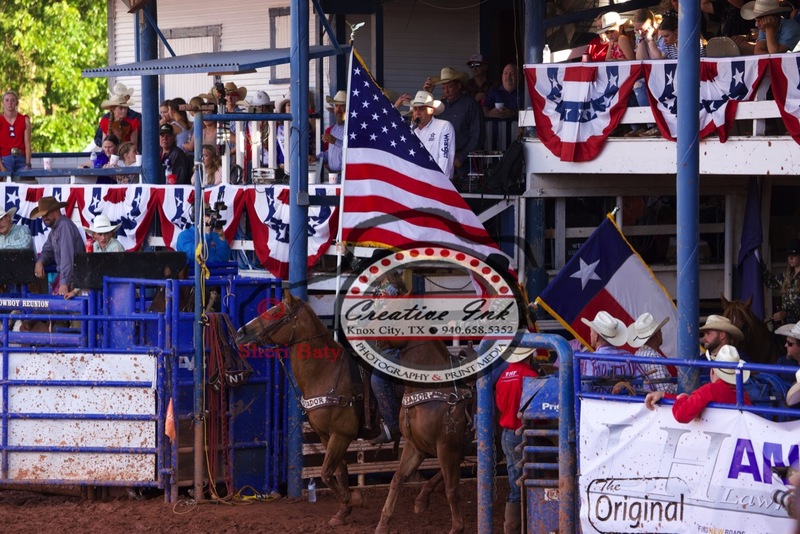 c_2025_07_04 RODEO TX Cowboy Reunion_Stamford TX_ (5).jpg