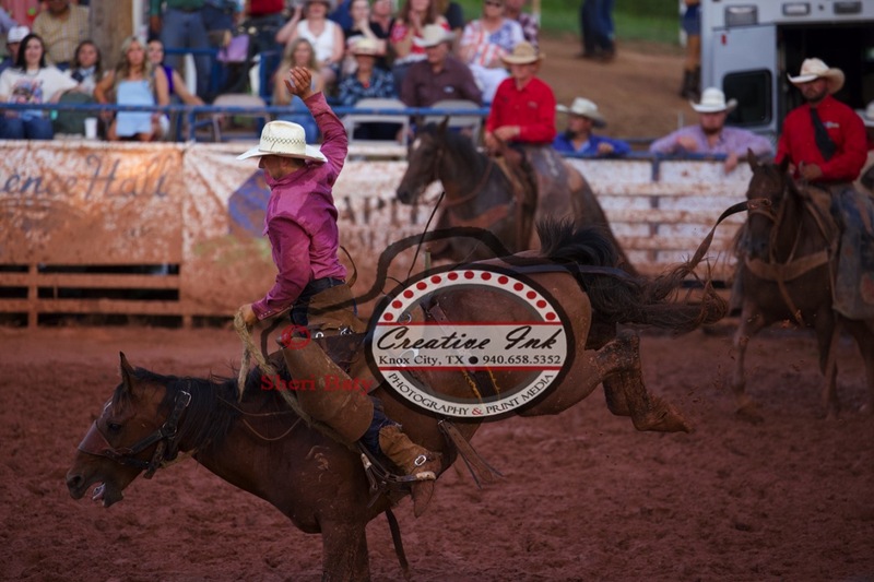 c_2025_07_04 RODEO TX Cowboy Reunion_Stamford TX_ (50).jpg