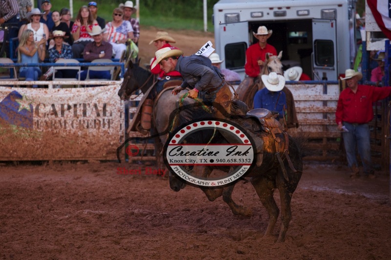 c_2025_07_04 RODEO TX Cowboy Reunion_Stamford TX_ (54).jpg