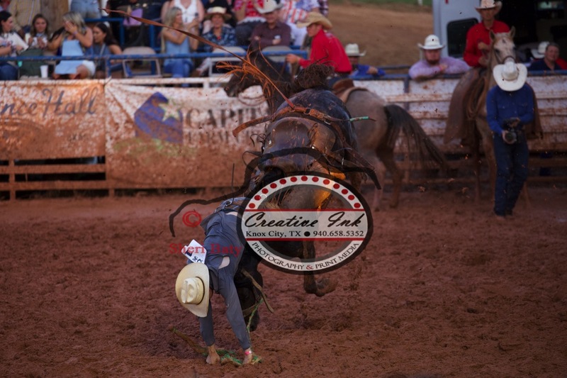 c_2025_07_04 RODEO TX Cowboy Reunion_Stamford TX_ (56).jpg