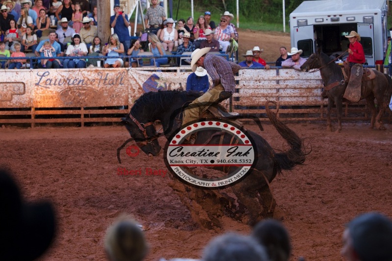 c_2025_07_04 RODEO TX Cowboy Reunion_Stamford TX_ (57).jpg
