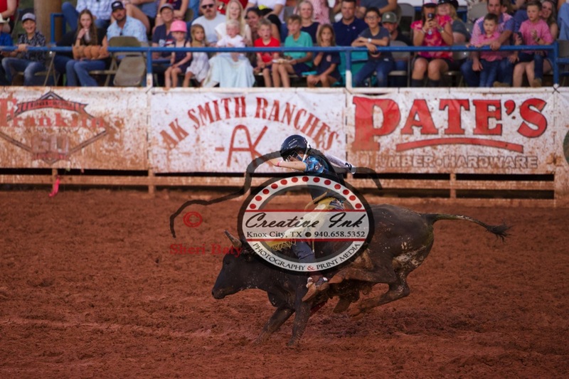 c_2025_07_04 RODEO TX Cowboy Reunion_Stamford TX_ (59).jpg