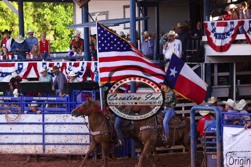 c_2025_07_04 RODEO TX Cowboy Reunion_Stamford TX_ (6).jpg