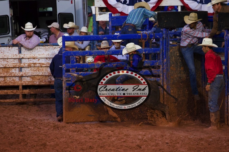 c_2025_07_04 RODEO TX Cowboy Reunion_Stamford TX_ (61).jpg