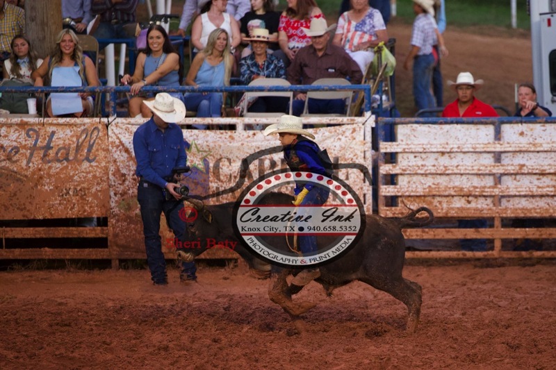 c_2025_07_04 RODEO TX Cowboy Reunion_Stamford TX_ (64).jpg