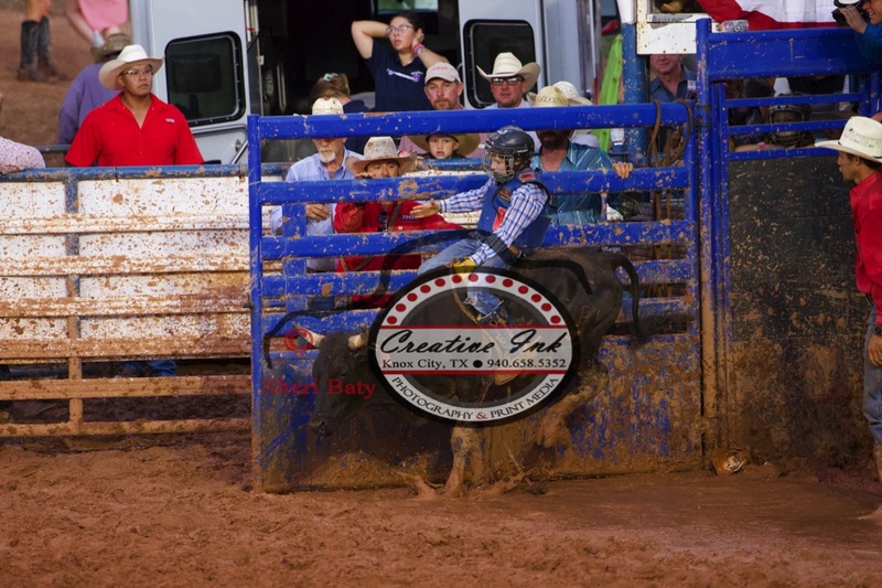 c_2025_07_04 RODEO TX Cowboy Reunion_Stamford TX_ (66).jpg