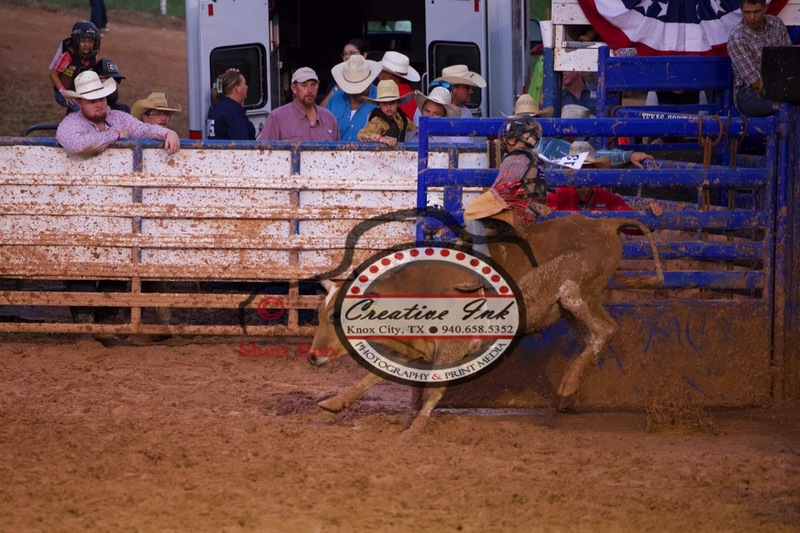 c_2025_07_04 RODEO TX Cowboy Reunion_Stamford TX_ (69).jpg