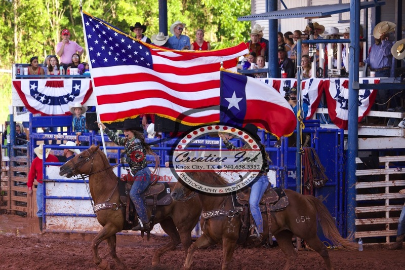 c_2025_07_04 RODEO TX Cowboy Reunion_Stamford TX_ (7).jpg