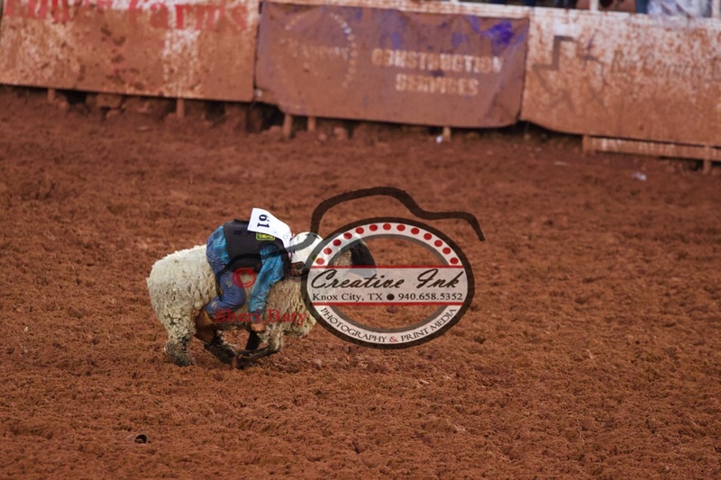 c_2025_07_04 RODEO TX Cowboy Reunion_Stamford TX_ (78).jpg