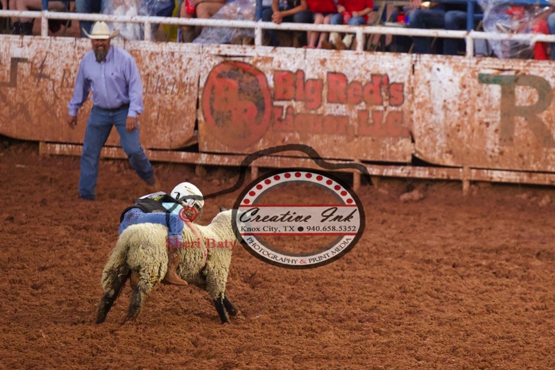 c_2025_07_04 RODEO TX Cowboy Reunion_Stamford TX_ (81).jpg