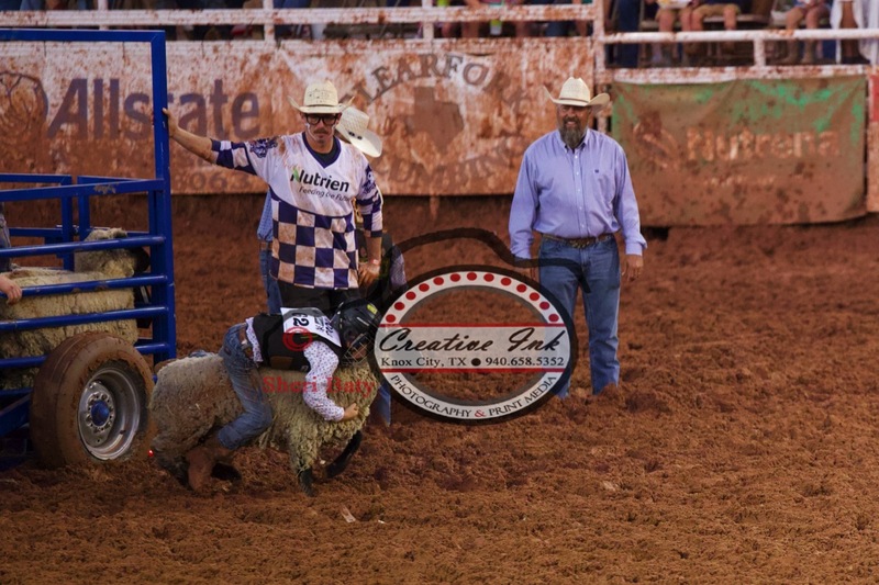 c_2025_07_04 RODEO TX Cowboy Reunion_Stamford TX_ (87).jpg