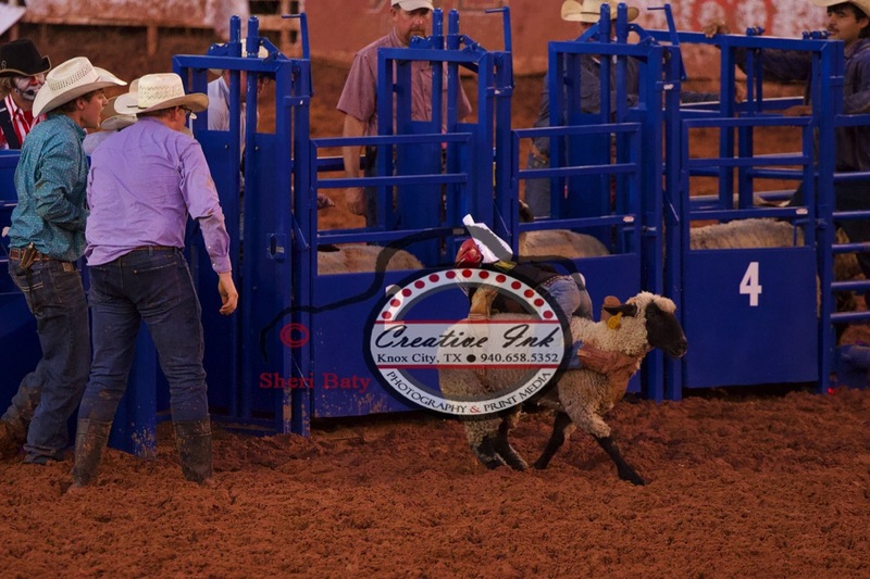 c_2025_07_04 RODEO TX Cowboy Reunion_Stamford TX_ (89).jpg