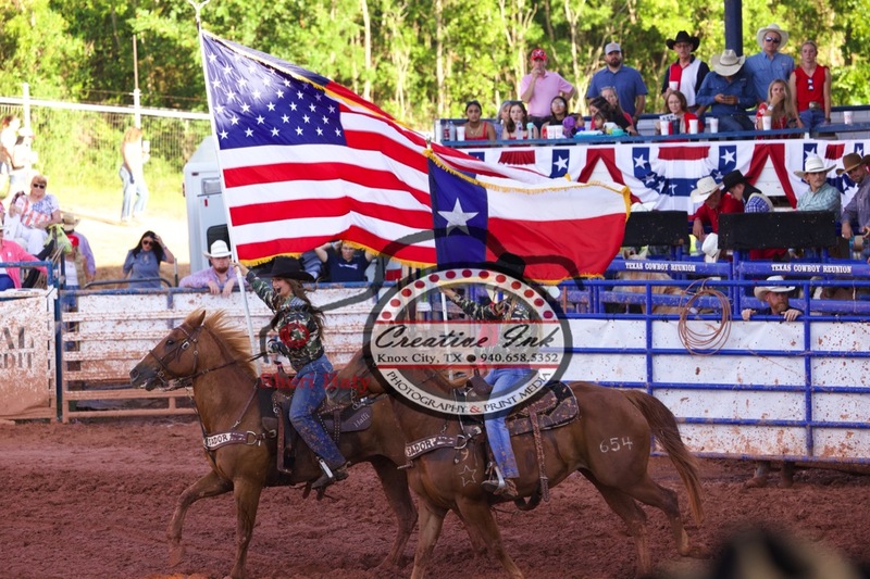 c_2025_07_04 RODEO TX Cowboy Reunion_Stamford TX_ (9).jpg