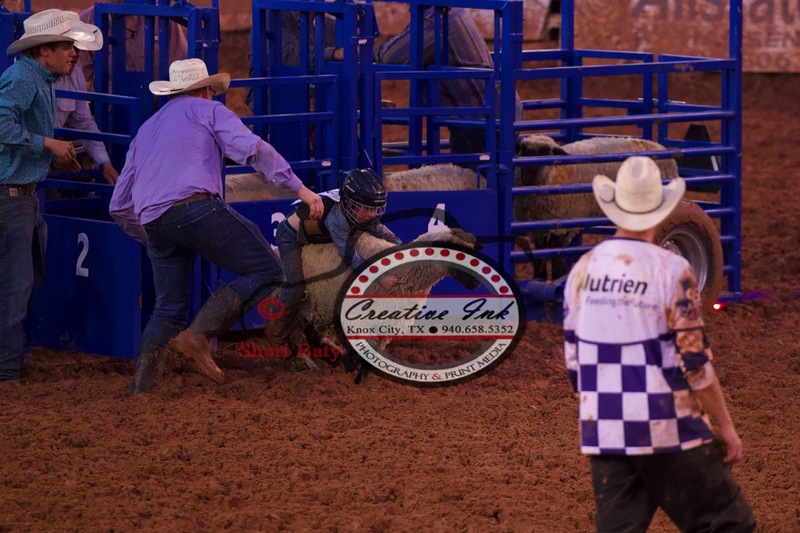 c_2025_07_04 RODEO TX Cowboy Reunion_Stamford TX_ (94).jpg
