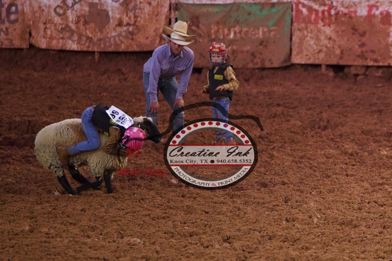 c_2025_07_04 RODEO TX Cowboy Reunion_Stamford TX_ (96).jpg