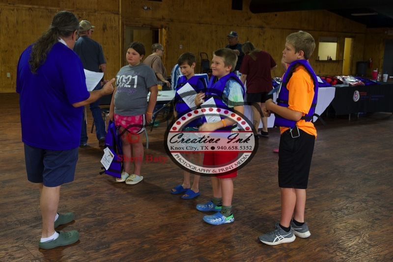 c_2025_07_12 KC Life Jacket Distribution_ (1).jpg