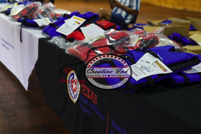 c_2025_07_12 KC Life Jacket Distribution_ (19).jpg