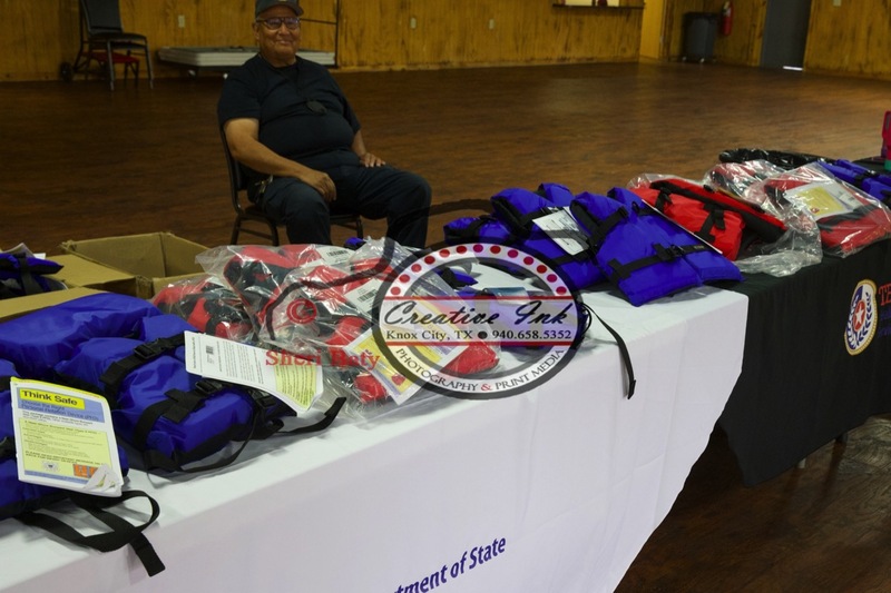 c_2025_07_12 KC Life Jacket Distribution_ (23).jpg