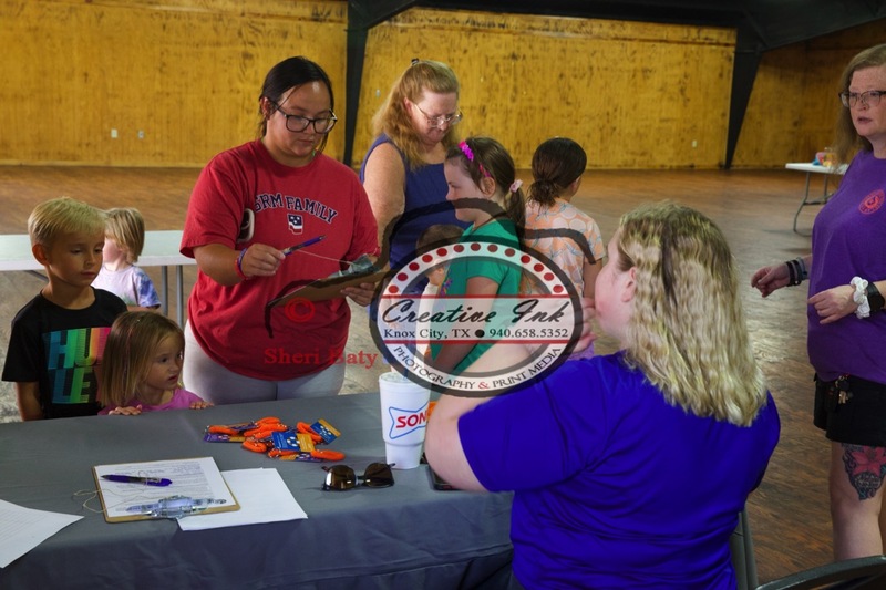 c_2025_07_12 KC Life Jacket Distribution_ (29).jpg