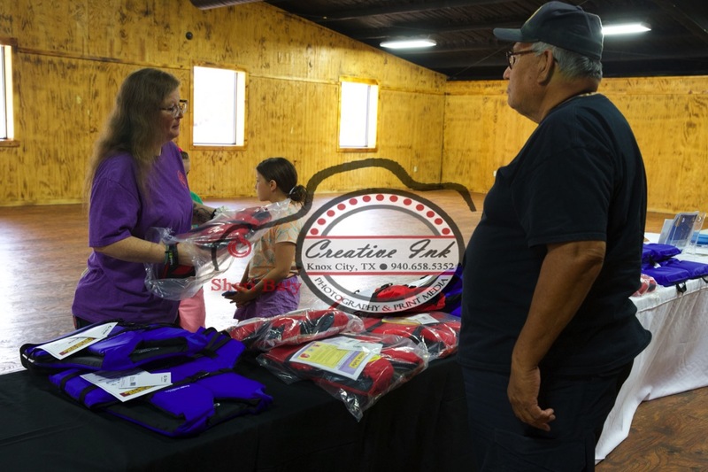 c_2025_07_12 KC Life Jacket Distribution_ (31).jpg