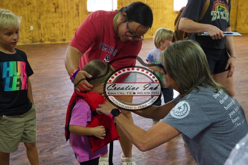c_2025_07_12 KC Life Jacket Distribution_ (37).jpg