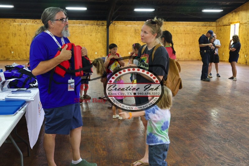 c_2025_07_12 KC Life Jacket Distribution_ (43).jpg