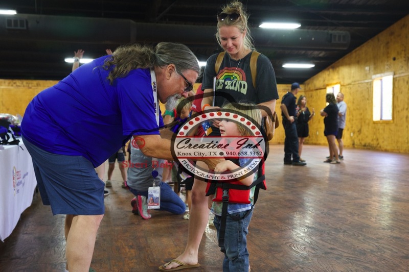 c_2025_07_12 KC Life Jacket Distribution_ (47).jpg