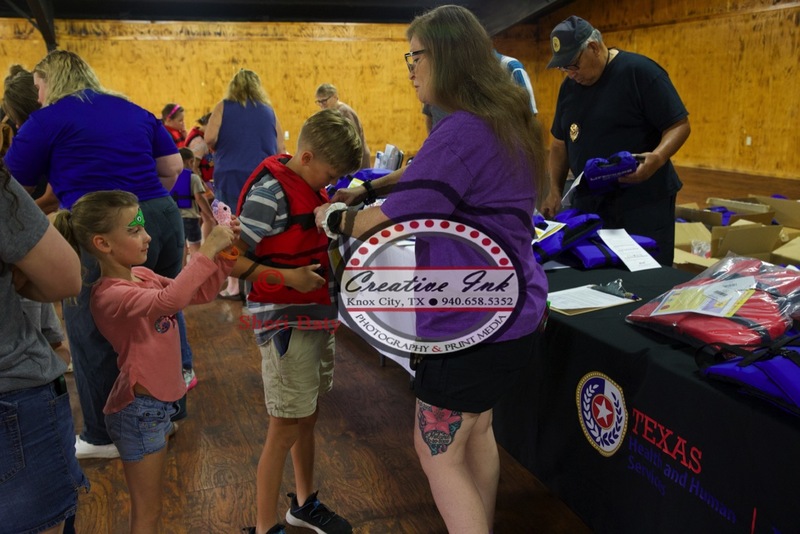 c_2025_07_12 KC Life Jacket Distribution_ (49).jpg