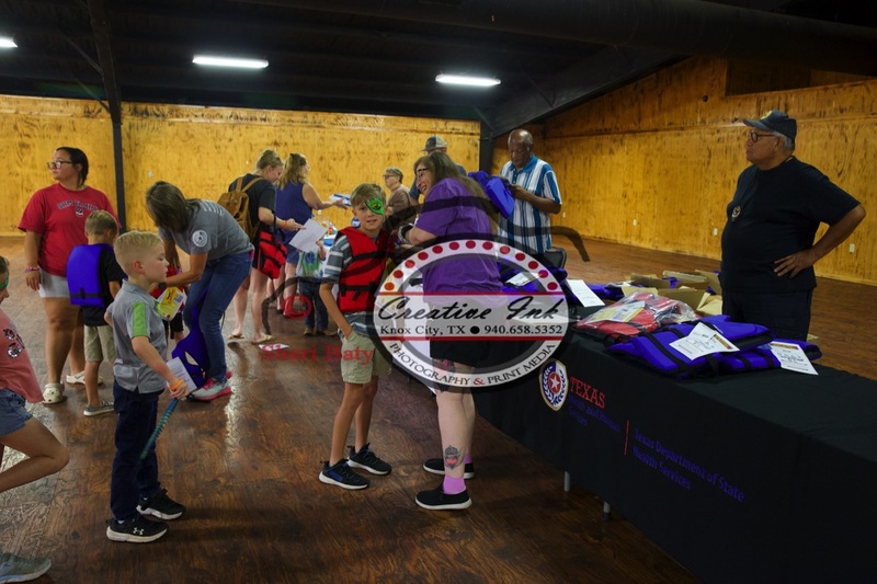c_2025_07_12 KC Life Jacket Distribution_ (53).jpg