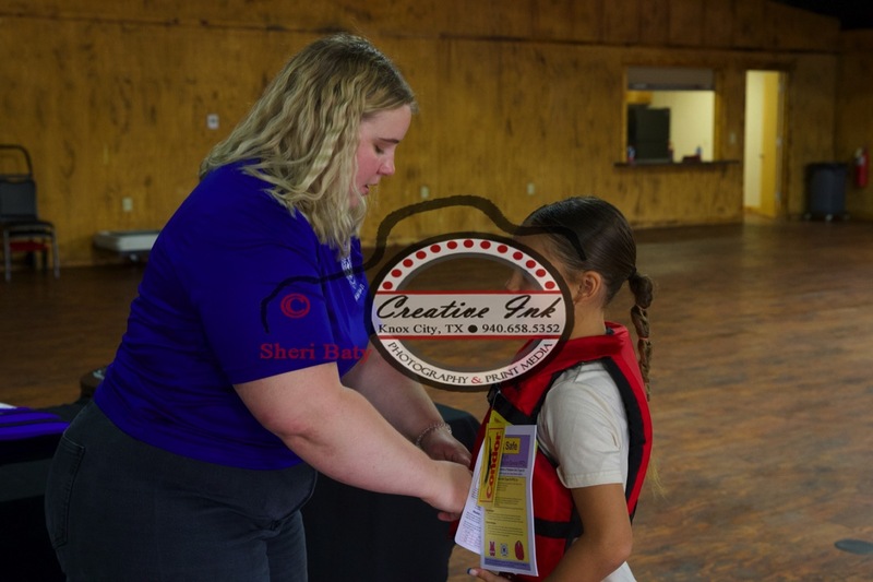 c_2025_07_12 KC Life Jacket Distribution_ (62).jpg