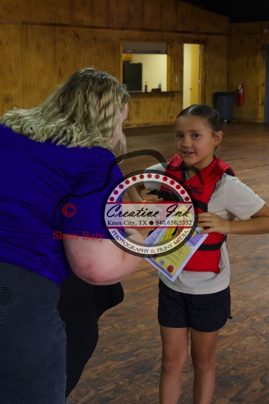 c_2025_07_12 KC Life Jacket Distribution_ (64).jpg