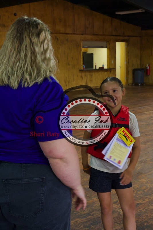 c_2025_07_12 KC Life Jacket Distribution_ (65).jpg
