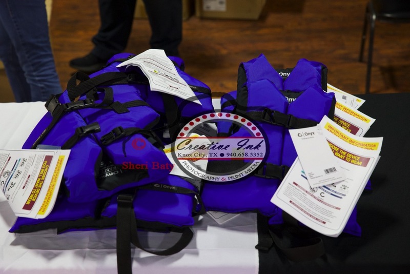 c_2025_07_12 KC Life Jacket Distribution_ (66).jpg