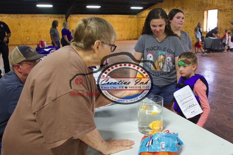 c_2025_07_12 KC Life Jacket Distribution_ (67).jpg