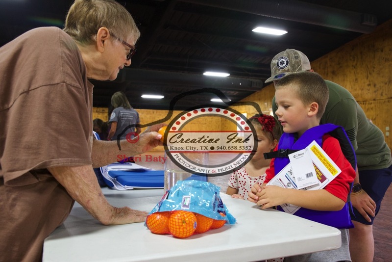 c_2025_07_12 KC Life Jacket Distribution_ (69).jpg