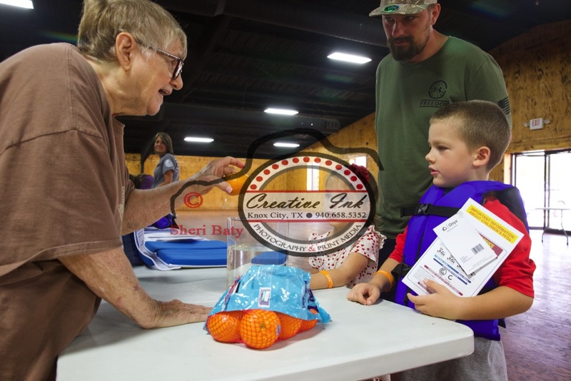c_2025_07_12 KC Life Jacket Distribution_ (70).jpg