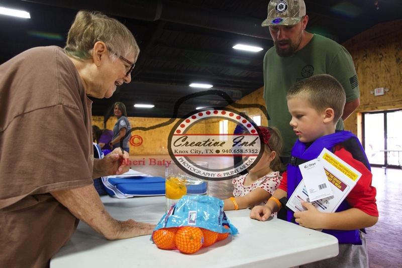c_2025_07_12 KC Life Jacket Distribution_ (72).jpg