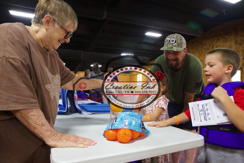 c_2025_07_12 KC Life Jacket Distribution_ (73).jpg