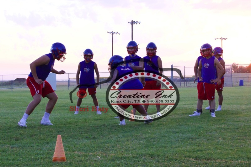 c_2025_08_04 FB KCHS TwoADays_Day1_(1).jpg