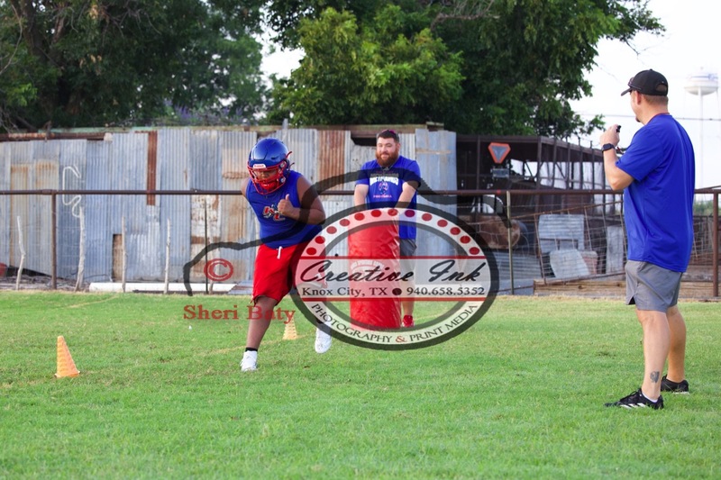 c_2025_08_04 FB KCHS TwoADays_Day1_(100).jpg