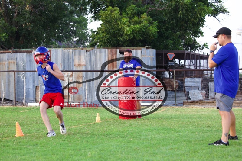 c_2025_08_04 FB KCHS TwoADays_Day1_(102).jpg