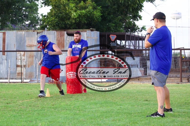 c_2025_08_04 FB KCHS TwoADays_Day1_(104).jpg