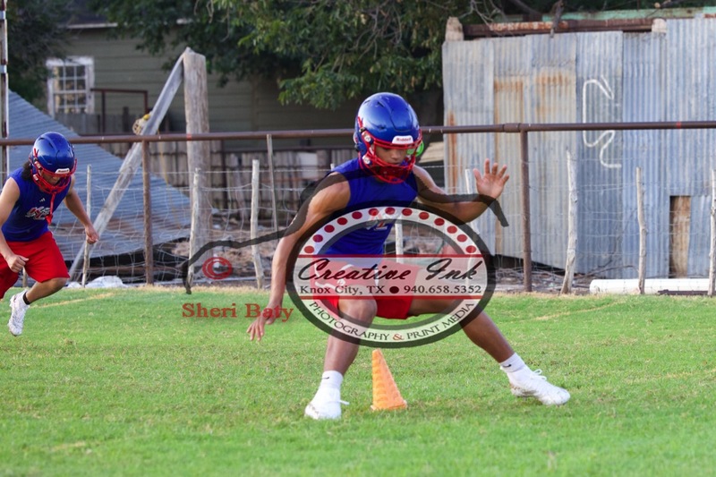 c_2025_08_04 FB KCHS TwoADays_Day1_(108).jpg