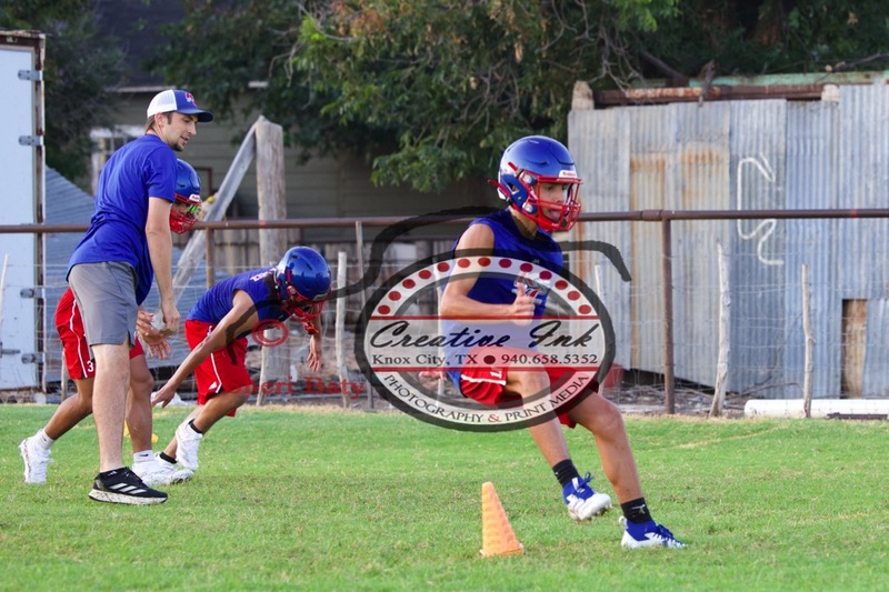 c_2025_08_04 FB KCHS TwoADays_Day1_(110).jpg