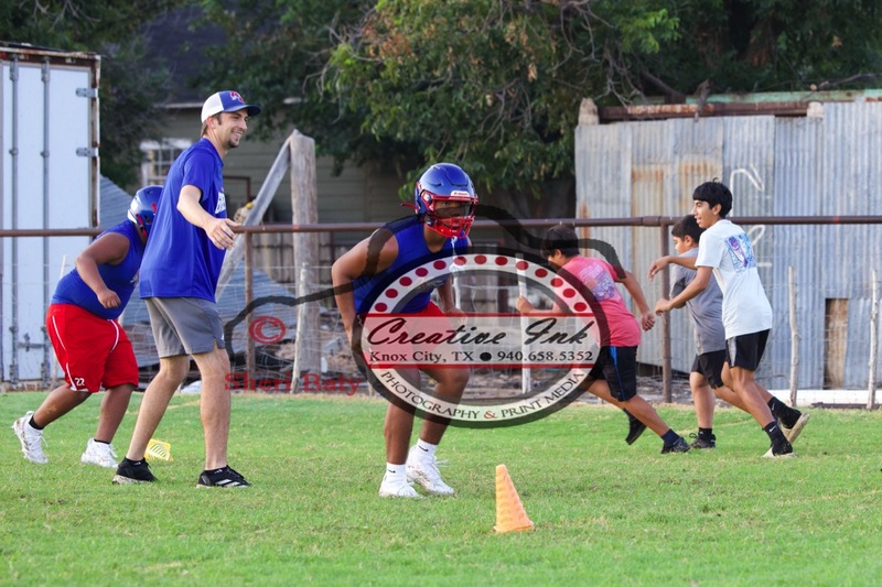 c_2025_08_04 FB KCHS TwoADays_Day1_(118).jpg