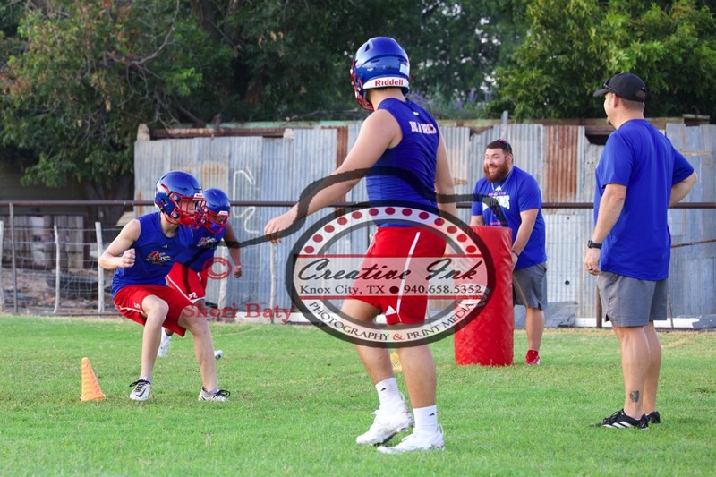 c_2025_08_04 FB KCHS TwoADays_Day1_(119).jpg