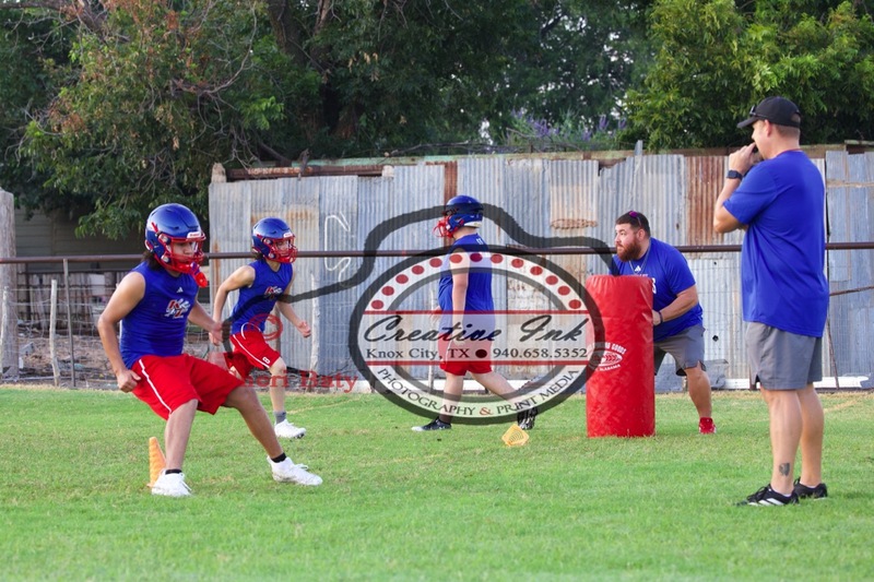 c_2025_08_04 FB KCHS TwoADays_Day1_(123).jpg