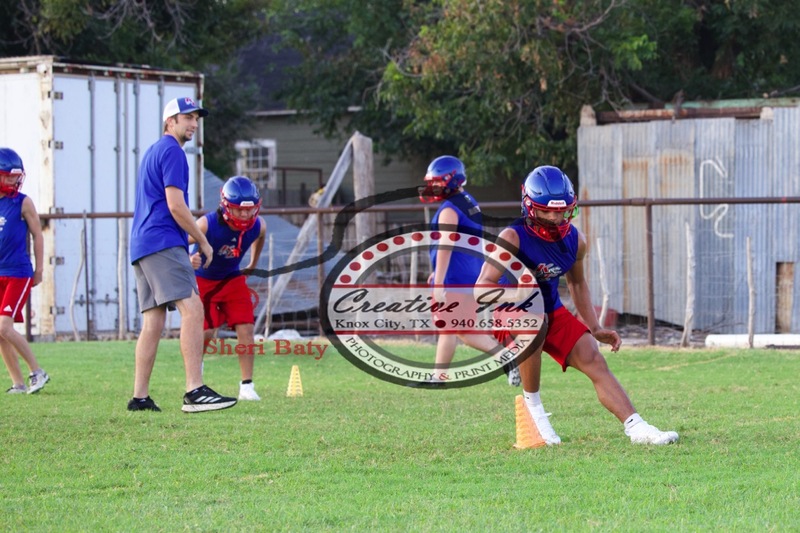 c_2025_08_04 FB KCHS TwoADays_Day1_(125).jpg
